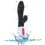 Mixfun Waterproof Vibrator Ddildo Realistic & Safe Material with Powerful Women Personal Pleasure Toys Safe and Healthy Silicone Vibrating Dildo