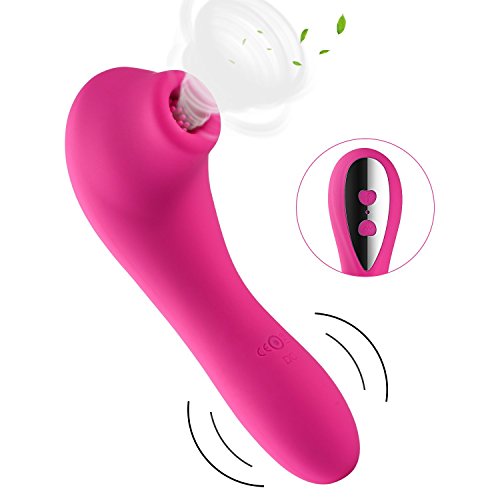 viberate adult toy ,Nabini rechargeable silicone g spot and clit vibrator for women anal vibrator prostate massage ,waterproof nipple and clit stimulator personal massager with 7 Vibration Frequency