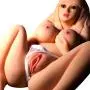 GT Lifelike Silicone Dolls for Men Realistic Adult Toy Full Size Body Love Torso Love Doles for Man Relaxing Auxiliary Tool Weight: 15kg
