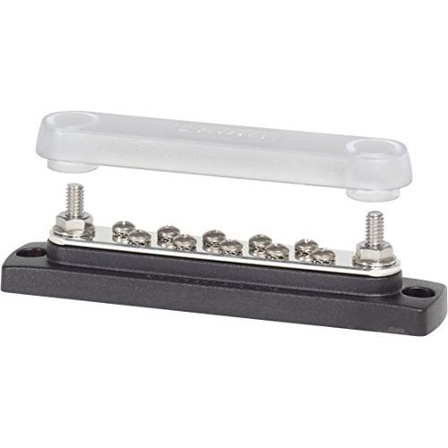 Blue Sea Systems Common BusBars (100A-250A)