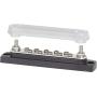 Blue Sea Systems Common BusBars (100A-250A)