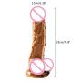 Inflatable Dídl? Amál Plùg Bútt Pump Expandable Silicone M?ss?gêr Adùllt T?ys M?stürb?t?rs for Women Men