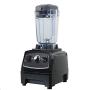 2200W 3Hp 2L G5200 High Power Commercial Home Professional Smoothies Power Blender Food Mixer Juicer Fruit Processor,Red Extra Dry Jug,Eu Plug