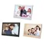 ZHAIHAOW Inflatable Doll Entity Doll Full Silicone Male Inflatable Doll Live Version Simulation Girlfriend Adult Sex Toys Masturbation Device