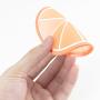 Hot Pads Non-slip Silicone Insulation Mat For Home Use silicone cup mat home kitchenware (6 pieces)
