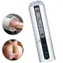 Qbyoop Male Full Automatic Cup Sucking Electric Toy Pleasure Deluxe Toy Best Gift for Men Tight Inclusion Extra Long Satisfaction Excited