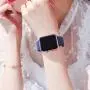 IYOU Sport Band Compatible with Watch Band 38MM 42MM 40MM 44MM, Soft Silicone Replacement Sport Strap Compatible with 2019 Watch Series 5 2018 Watch Series 4/3/2/1