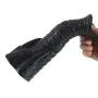 Bfucky Soft Silicone A?us Plúg But.t Pùg Massage Male Female Sxx Toys - After A Long Day, Use It to Relieve Stress Bfucky