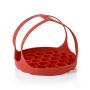 OXO Good Grips Pressure Cooker Bakeware Sling, Red