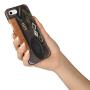 Cases for iPhone 7/8, [Built-in Screen Protector] Slim Fit Shell Anti-Scratch Shock & Fingerprint Full Protective Hard Covers for Apple Phone 4.7 Inch - Kitchenware and Seasoning Photo