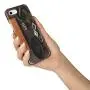 Cases Cover for iPhone 7, iPhone 8, Slim Fit Hard Plastic Shell Full Protective Anti-Scratch Resistant Cover for iPhone 7 / iPhone 8 4.7" Kitchenware and Seasoning Photo