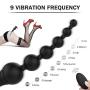 Adullt Toy for Men Próstate Mássaging Device Man 9 Vibration Modes Six Toys for Men Silicone Pleásure Stimúlation Pàtterns for Wireless Amál Plùgs for Women Begínners Vibórators Toy Tshirt