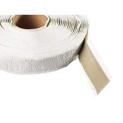 Butyl Putty Tape Window Flange Tape Camper RV Roof and Window Sealant RV Putty Tape (1/8" x 1" x 30)