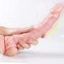Privacy Packaging. Silicone penile Condom Expander expands Male Chastity Toys Lengthen Cock Sleeves Dick Socks Reusable Condoms.A4