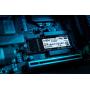 Crucial P1 500GB 3D NAND NVMe PCIe M.2 SSD - CT500P1SSD8