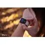 IYOU Sport Band Compatible with Watch Band 38MM 42MM 40MM 44MM, Soft Silicone Replacement Sport Strap Compatible with 2019 Watch Series 5 2018 Watch Series 4/3/2/1