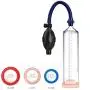 Personal Care Massagers for Male Toys