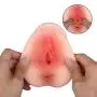 WLPLODS Super Soft 3D Real Cup Toys Lifelike Realistic Silicone Dolls for Men Toy Lifesize Enitity TPE Lovedoll Doll Head Sèx Lifelike WLPLODS