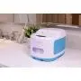 3B Lumin CPAP Cleaner - Ozone Free UV CPAP Mask and Accessory Sanitizer and Disinfectant