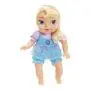 Disney Frozen Deluxe Elsa Baby Doll