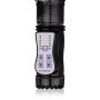 NBDTHL Six Toys for Men Hands Free for Silicone Waterproof Toys FEMA