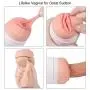Msdep P?cket-P?ssys Pleasure Men Adult Toys by WY-Love