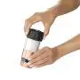 OXO Good Grips Accent Mess-Free Salt/Pepper Grinder Set - Copper