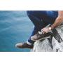 Mens Quality Silicone Rings