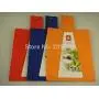JHMay 5pcs/lot Folding Cutting Chopping Chopping Board/kitchenware