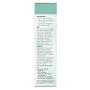 ScarAway Long Silicone Scar Treatment Sheets, Ideal for Larger and Longer Scars - 6 Multi-Use Adhesive Soft Fabric Strips, 1.5 in. x 7 in.