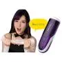 Tight Design Telescopic Rotàting Voice Privàcy Gày Toys for Men USB Automatic High-Speed Machine Màle Self-Pleasure Toys Blo-wj-ob Mouth Funny Toys Products for Men Electric Male Manual Tshirt Silicon