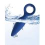 Pleasure Tool Silicone Amal Beads 9 Frequencies USB Charging Anales Trainer Pleasure Toy for Couples and Beginners and Seniors Sold by&quotMrs Ma"