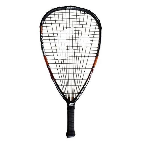 E-Force Bedlam 170 Lite Racquetball Racquet