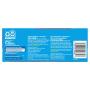 Ziploc Freezer Bags, Quart, 3 Pack, 38ct