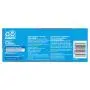 Ziploc Freezer Bags, Quart, 3 Pack, 38ct