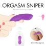 Remote Control Wearable Silicone Waterproof Vibrantor Six Toy for Woman Thrusting Machine Gun Automatic Massage Tool Waterproof Clothes