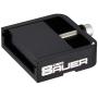 der8auer Delid Die Mate 2 - CPU IHS Heatsink Removal Tool