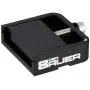 der8auer Delid Die Mate 2 - CPU IHS Heatsink Removal Tool