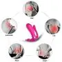 Wearable Vibrant Toy for Women Adùllt Toy for Women Pleasure Remote Vibration Vibrate Silicone Ball with USB Rechargeable Massage for Muscle Relax