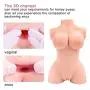 Man Toy Adult Six Toys for Male Doll Mens Masturbers Stroker Six Toys Men Butt Oral Toys Pocket Pussy Male Masturbators Cup T-shirt