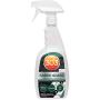 303 (30604-6PK) Fabric Guard, Upholstery Protector, Water and Stain Repellent, 32 fl. oz., Pack of 6