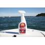 303 30204 Marine & Recreation Multi-Surface Cleaner-32 Oz, 32. Fluid_Ounces