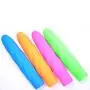 Demarkt Twist silicone masturbation vibrating rod Sex toys for Female