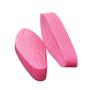 AK ART KITCHENWARE Fondant Flower Tools Leaf and Petal Veining Molds Flower Veiner Gumpaste Tools Cake Decorating Tools for Bakery (VM005)