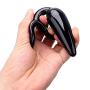 Silicone Plug Set Toy Training Kit Suction Beads for Comfortable Long-Term Wear 4 Small Plugs