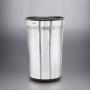 OXO Steel Wine Sleeve