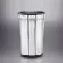 OXO Steel Wine Sleeve