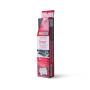 Range Kleen 671 Nonstick Reusable Toaster Oven Liner 11 Inch by 13 Inch
