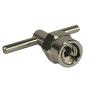 Danco 86712 Moen Cartridge Puller, Pack of 1, Original Version