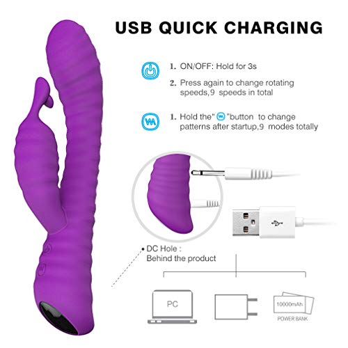 Male Msaturbator AircraftCup Sexyyx Toys for Men Pocket Male Msaturbator Silicone Adullt Sexy Products Real Feel Artificial Vaginá Oral,Mouth Shape